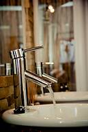 Addo Dung Beetle Guest Farm