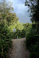 Addo Dung Beetle Guest Farm