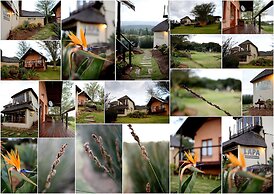 Addo Dung Beetle Guest Farm
