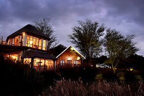 Addo Dung Beetle Guest Farm