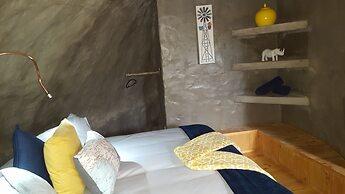 Addo Dung Beetle Guest Farm