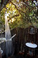 Addo Dung Beetle Guest Farm