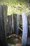 Addo Dung Beetle Guest Farm