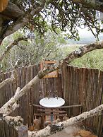 Addo Dung Beetle Guest Farm