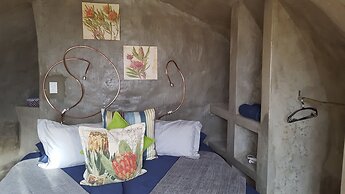 Addo Dung Beetle Guest Farm
