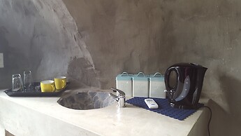 Addo Dung Beetle Guest Farm