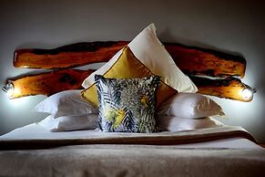 Addo Dung Beetle Guest Farm