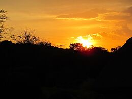 Addo Dung Beetle Guest Farm