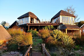 Addo Dung Beetle Guest Farm
