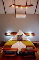 Addo Dung Beetle Guest Farm