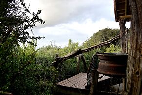Addo Dung Beetle Guest Farm