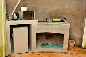 Addo Dung Beetle Guest Farm