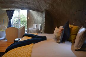 Addo Dung Beetle Guest Farm