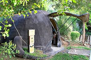 Addo Dung Beetle Guest Farm