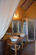 Addo Dung Beetle Guest Farm