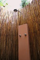 Addo Dung Beetle Guest Farm