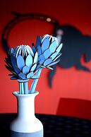 Addo Dung Beetle Guest Farm