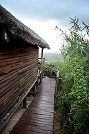 Addo Dung Beetle Guest Farm