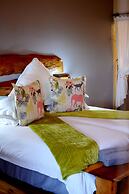 Addo Dung Beetle Guest Farm