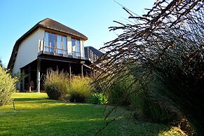 Addo Dung Beetle Guest Farm