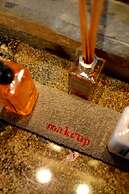 Addo Dung Beetle Guest Farm