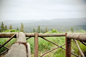 Addo Dung Beetle Guest Farm