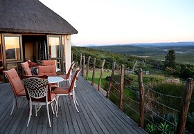 Addo Dung Beetle Guest Farm