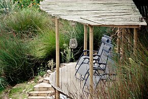 Addo Dung Beetle Guest Farm