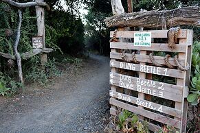 Addo Dung Beetle Guest Farm