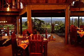 Addo Dung Beetle Guest Farm