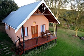 Addo Dung Beetle Guest Farm