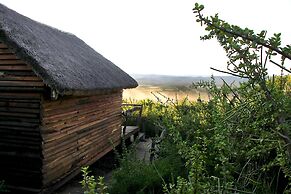 Addo Dung Beetle Guest Farm