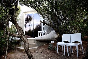 Addo Dung Beetle Guest Farm