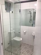 Buderim Fiesta Motel