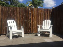 Buderim Fiesta Motel