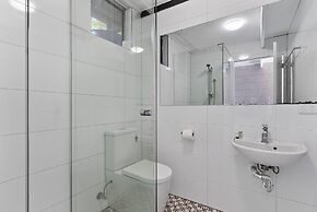 Buderim Fiesta Motel