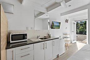 Buderim Fiesta Motel