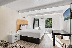 Buderim Fiesta Motel