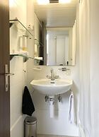 Jungfrau Hotel