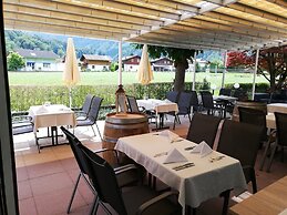 Jungfrau Hotel