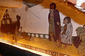 Le Champalud