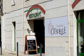 Le Champalud