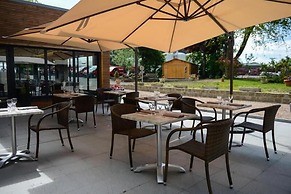 La Lentillière