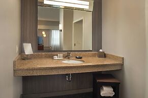 Courtyard Marriott Hagerstown