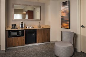 Courtyard Marriott Hagerstown