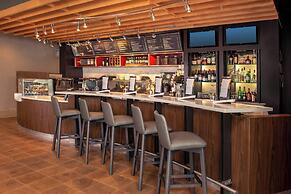 Courtyard Marriott Hagerstown