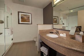 Courtyard Marriott Hagerstown