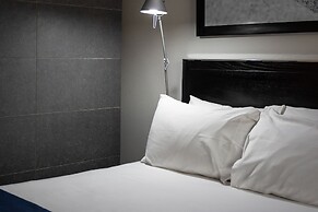 Wyndham Santiago Pettra