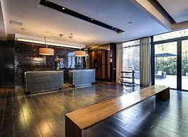 Wyndham Santiago Pettra