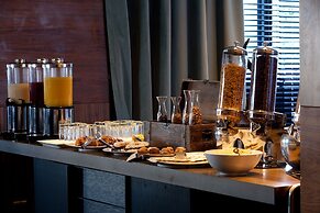 Wyndham Santiago Pettra